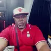 dextermurray48 - @dextermurray48 - TikTok