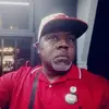 dextermurray8 - @dextermurray8 - TikTok