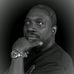 Dexter Murrell - Facebook