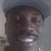 Dexter Murrell - Facebook