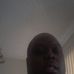 Dexter Murrell - Facebook