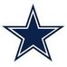 Dexter Murrell - Facebook