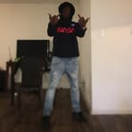 Dexter Murrell - Facebook