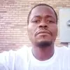 Dexter Murriel - @dexter.murriel - TikTok