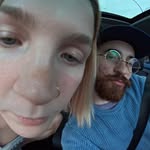 Dexter Hugh Anthony Myles - @dirtmyles - Instagram