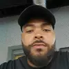 Dexter Myles367 - @dextermyles0 - TikTok