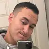 Dexter Myles639 - @dextermylesmike - TikTok