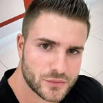 Dexter Myles - @dextermyles734 - Instagram