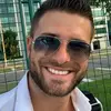 Dexter Myles - @dexter.myles5 - TikTok
