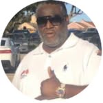 Dexter Myles - @d_myles__ - Instagram