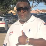Dexter Myles - @d_myles___ - Instagram