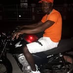 Dexter Myles - Facebook