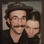 Dexter Myles - Facebook