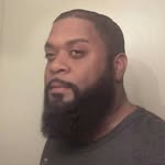 Dexter Myles - @mylesdexter - Instagram