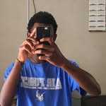 DExTeR_MYLES - @instablogcartoon - Instagram