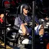 dextermyles326 - @dextermyles326 - TikTok