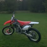 Myles Dexter - @mylesdexter45 - Instagram