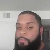 Myles Dexter - @mylesdexter - TikTok