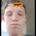 Myles Poindexter - @myles.poindexter - Instagram