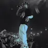 mylesdexter8 - @mylesdexter8 - TikTok