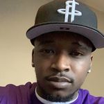 Dexter Nailer - @dexter.nailer.9 - Instagram