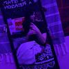 Dexter Napier - @dexter.napier - TikTok