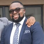 Dennis Dexter - @dexter_nasho - Instagram