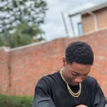 ~D~e~x~t~e~r🍂 - @dex__ternashe - Instagram