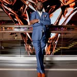 Dexter - @dexter_tyrone_nash - Instagram