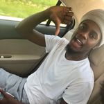 Dexter - @dexternashon - Instagram