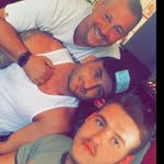 Dexter Nash - @dex_nash_ - Instagram
