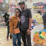 Dexter Nash - @dext.er4807 - Instagram