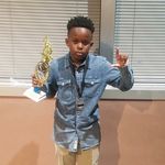 Dexter Nash - @litsqaid84 - Instagram