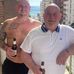 Dexter Nash - Facebook