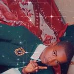 Dexter Nash - @dexternash6 - Instagram