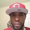 dexter nash - @dexter.nash2 - TikTok