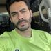 Dexter Nash - Facebook