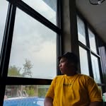 Dexter Nash Alcantara Mosqueda - @itsmeenashieee - Instagram