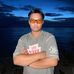 Dexternash Mosqueda - Facebook