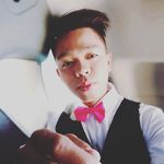 dexternashvill05 - @dexternashvill0 - Instagram