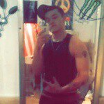 Dylan Dexter Nash - @nash_boi_88 - Instagram