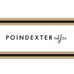 Poindexter - @poindexternashville - Instagram