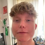 We love skibbidy tom - @dexter_nash_ - Instagram