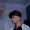 dexter navarro10 - @dexternavarro029 - TikTok