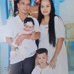 Dexter Navarro - Facebook