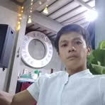 Dexter Navarro - Facebook