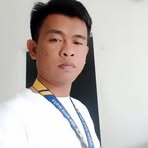 Dexter Navarro - Facebook