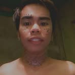 Dexter Navarro - Facebook
