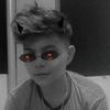 Dexter Navarro - @dexter51521 - TikTok