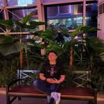Dexter Navarro - @dexter.navarro.505 - Instagram